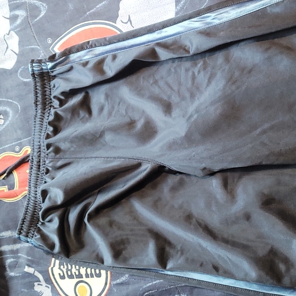 Beverly Hills Polo Club Pants - Picture 4 of 5